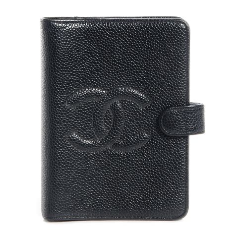 buy chanel agenda|CHANEL Women's Organizer and Day Planners for sale .